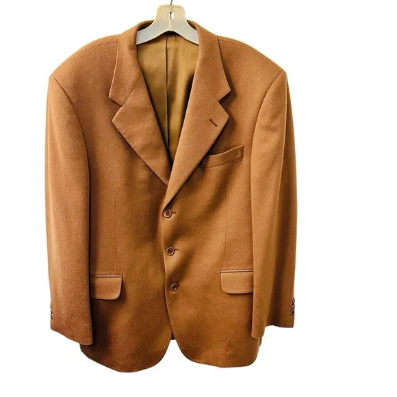 Jack Victor Montreal Suits Blazers Jack Victor Montreal Loro